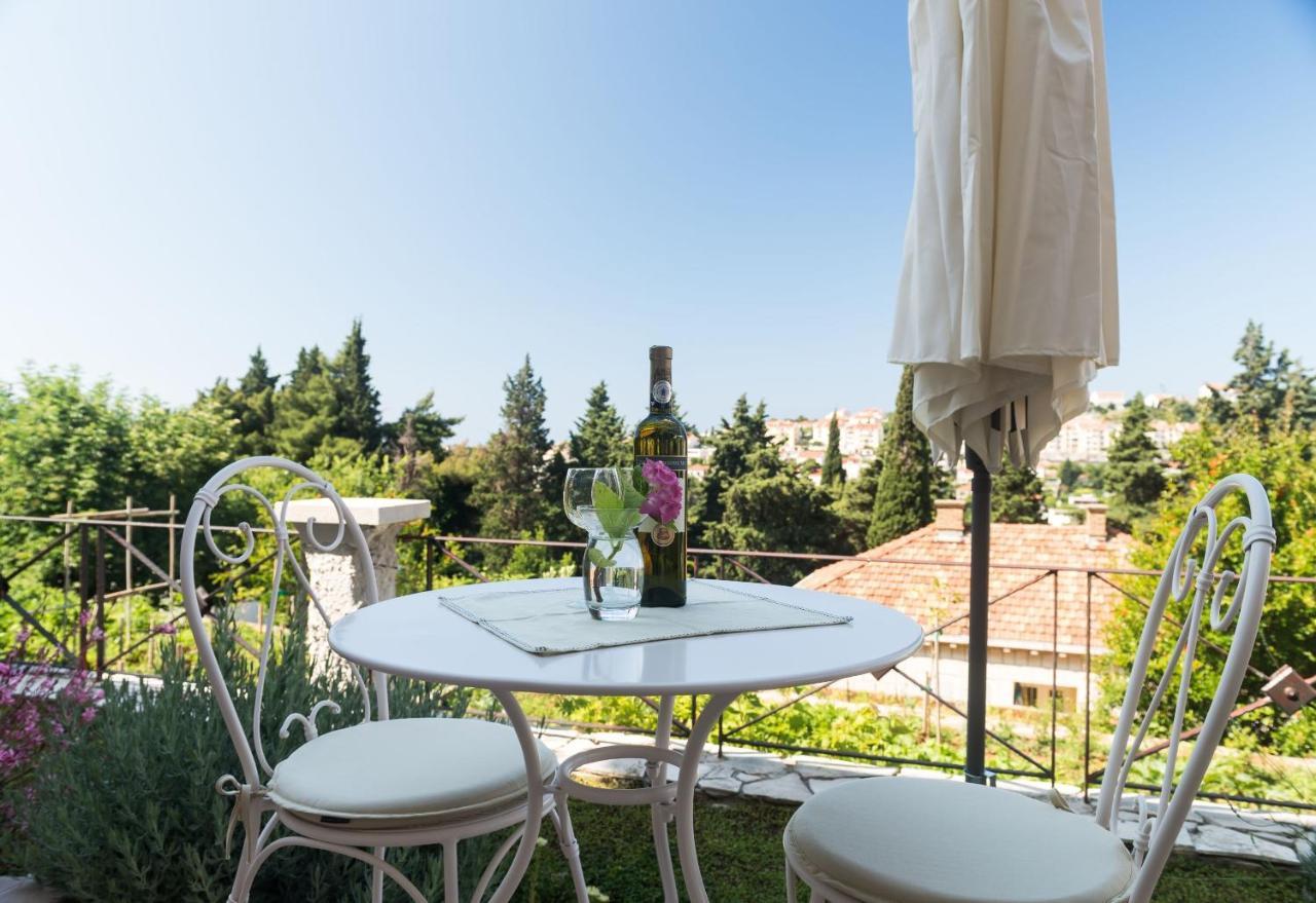 Apartments Gaura Dubrovnik Exterior photo