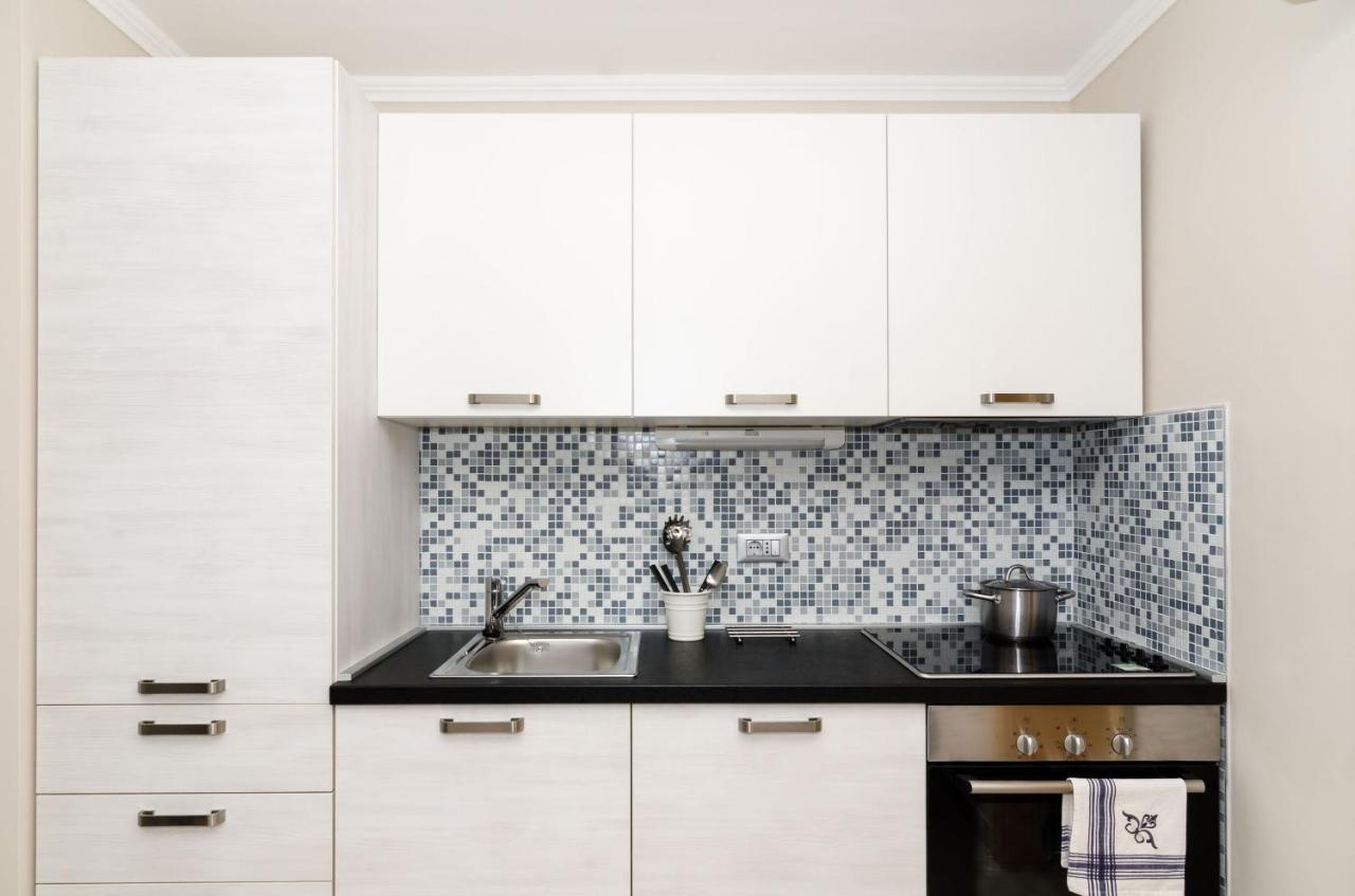 Apartments Gaura Dubrovnik Exterior photo