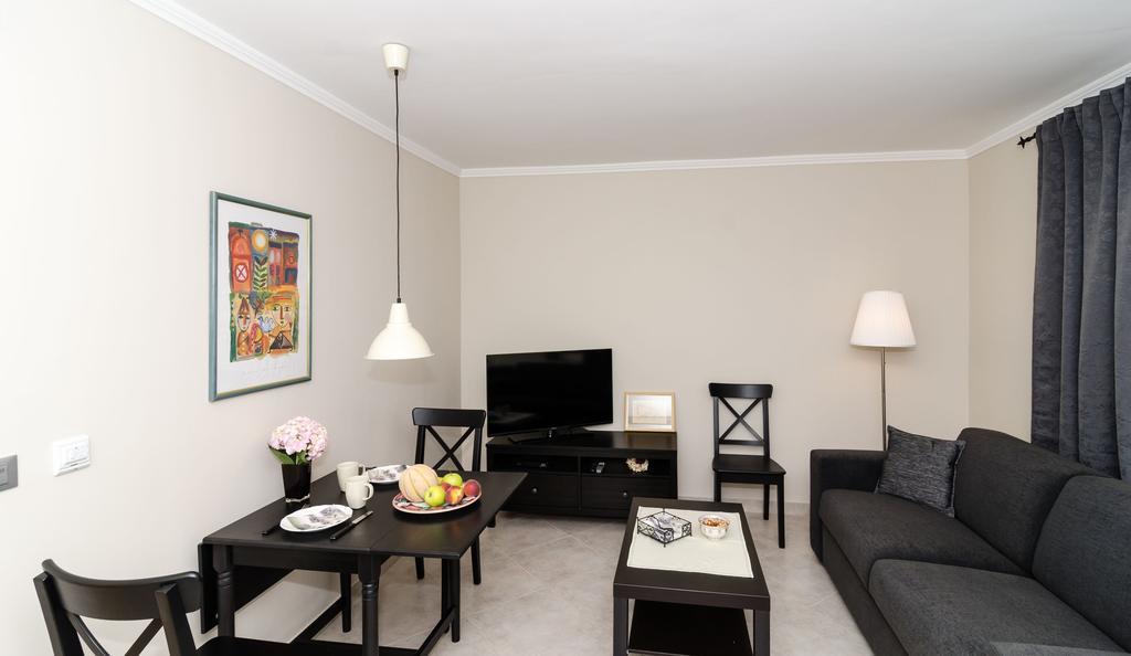 Apartments Gaura Dubrovnik Exterior photo